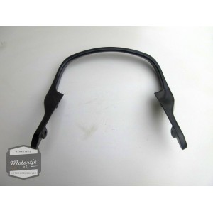 Suzuki GSX600F achterbeugel / passagierbeugel / achter passagier beugel